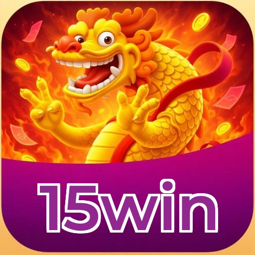 Requisitos do APK da 15win para Android
