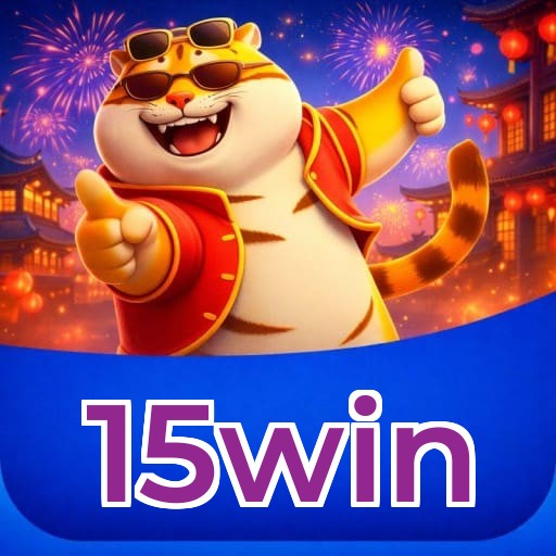15win