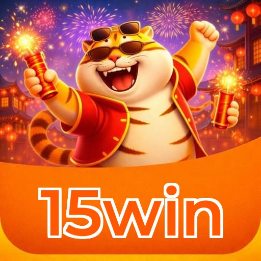 Jogo responsável 15win - Ferramentas de controle, limites, auto-exclusão, suporte CVV 188