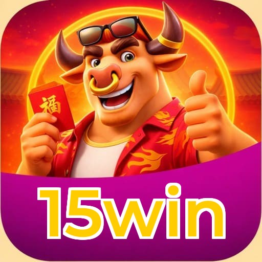 15win PIX instantâneo Brasil - Depósito e saque em minutos 24/7