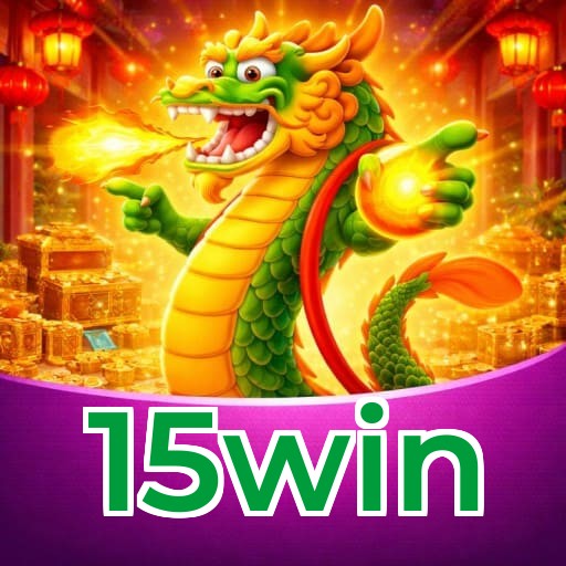 15win