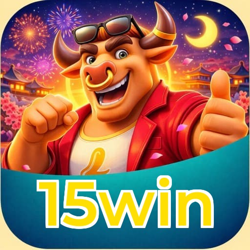 15win APP mobile iOS Android - 187 mil downloads São Paulo Rio BH