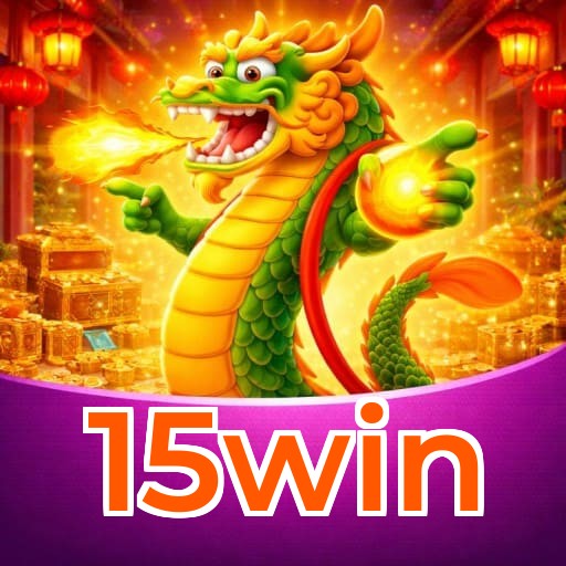 FAQ 15win Brasil - Perguntas frequentes sobre bônus, PIX, RTP, APP mobile e VIP