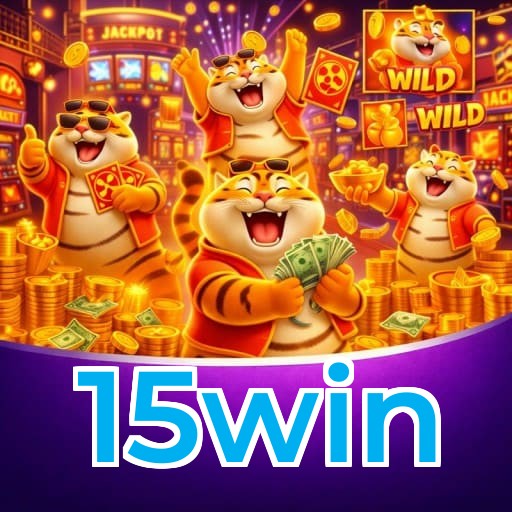 15win