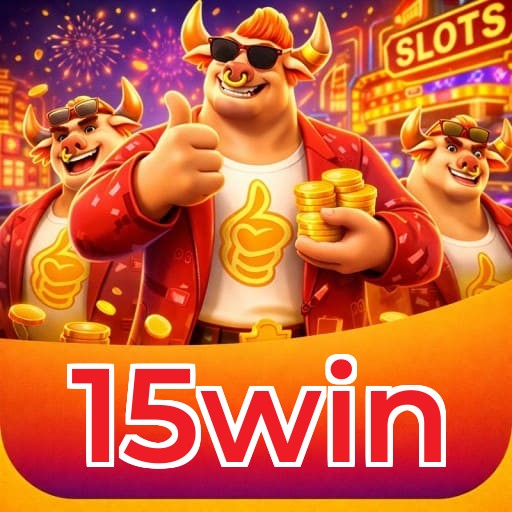 15win