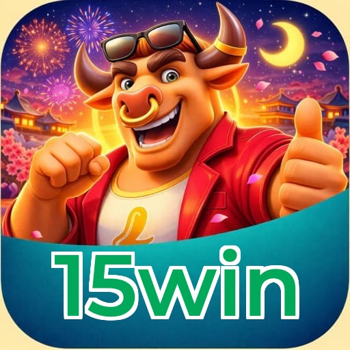 15win segurança SSL 256-bit - Licença Curaçao, eCOGRA, GLI certificado