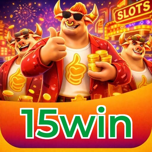 15win