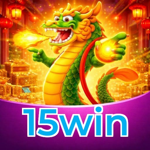 15win