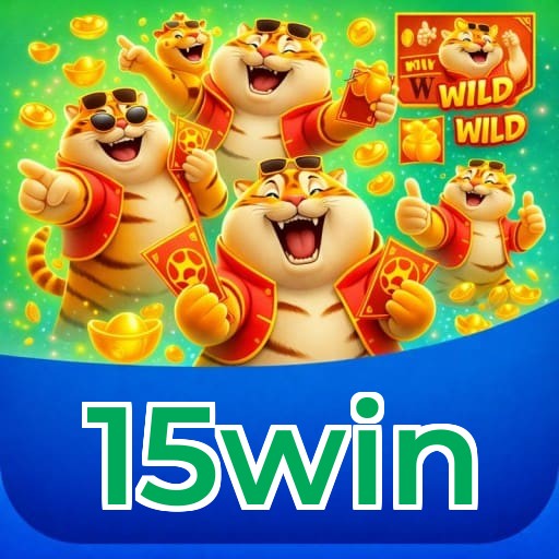15win