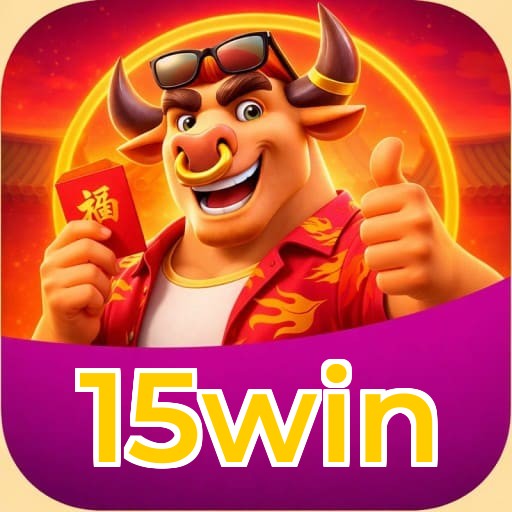 15win