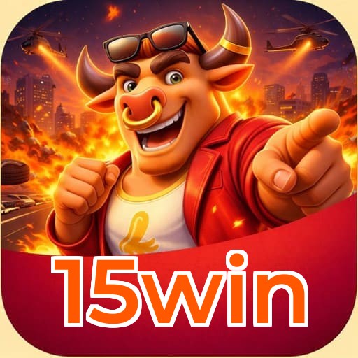 15win