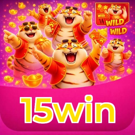 15win