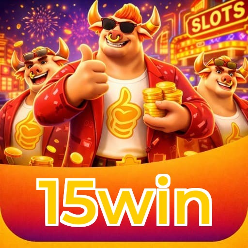 15win