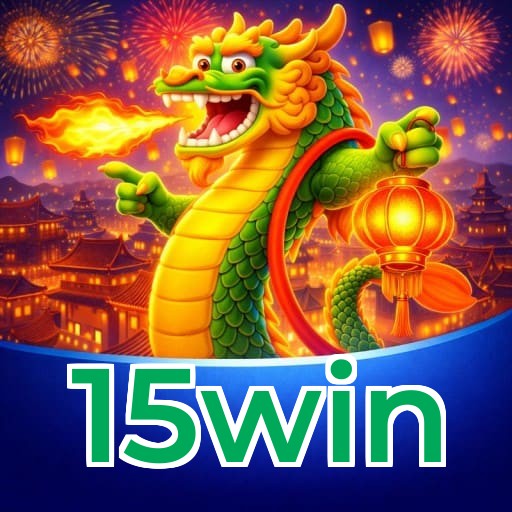 15win