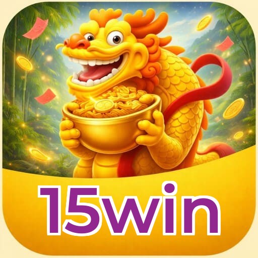 15win