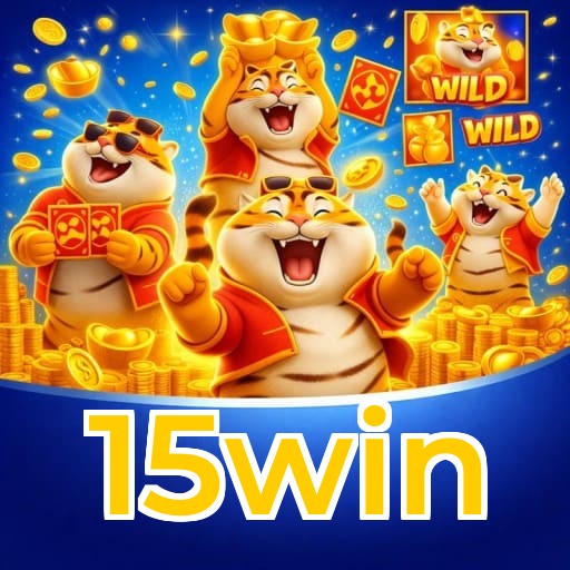 15win