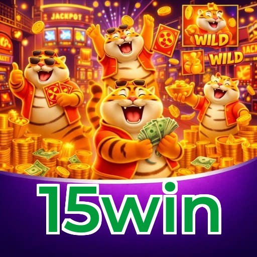 15win